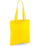 Westford Mill Bag For Life - Long Handles-47