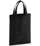 Westford Mill Party Bag For Life-2