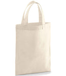 Westford Mill Party Bag For Life-4