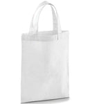 Westford Mill Party Bag For Life-3