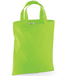 Westford Mill Mini Bag For Life-6