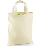 Westford Mill Mini Bag For Life-4