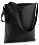 Westford Mill Sling Bag For Life-2
