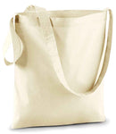Westford Mill Sling Bag For Life-4