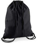 Westford Mill Cotton Gymsac-3