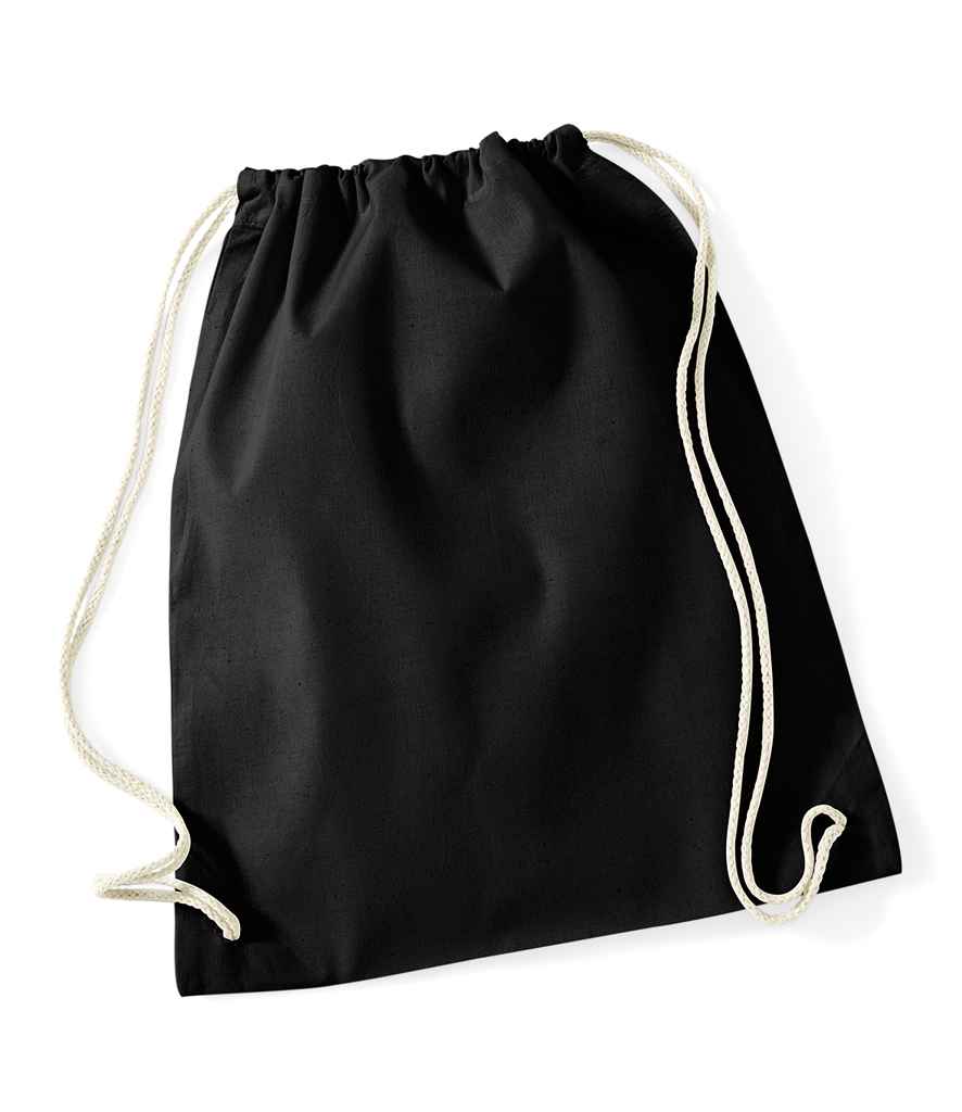Westford Mill Cotton Gymsac