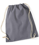 Westford Mill Cotton Gymsac-20