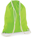 Westford Mill Cotton Gymsac-17