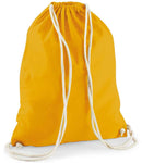 Westford Mill Cotton Gymsac-30