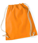 Westford Mill Cotton Gymsac-28