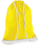 Westford Mill Cotton Gymsac-29