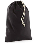 Westford Mill Cotton Stuff Bag-2