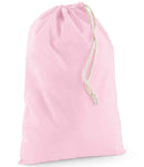 Westford Mill Cotton Stuff Bag-7