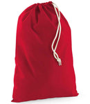 Westford Mill Cotton Stuff Bag-6