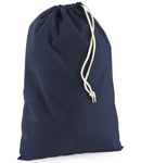 Westford Mill Cotton Stuff Bag-4