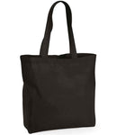 Westford Mill Maxi Bag For Life-2