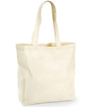 Westford Mill Maxi Bag For Life-4