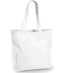 Westford Mill Maxi Bag For Life-3