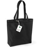 Westford Mill Organic Cotton Shopper-2