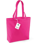 Westford Mill Organic Cotton Shopper-7