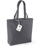 Westford Mill Organic Cotton Shopper-6