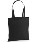 Westford Mill Premium Cotton Tote Bag-3