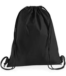 Westford Mill Premium Cotton Gymsac-2