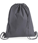 Westford Mill Premium Cotton Gymsac-5