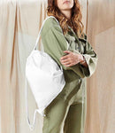 Westford Mill Premium Cotton Gymsac-1