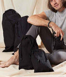 Westford Mill Premium Cotton Stuff Bag-1