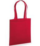 Westford Mill Organic Premium Cotton Tote-8