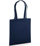Westford Mill Organic Premium Cotton Tote-4
