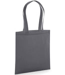 Westford Mill Organic Premium Cotton Tote-7