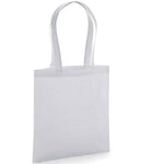 Westford Mill Organic Premium Cotton Tote-6