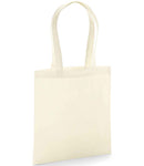 Westford Mill Organic Premium Cotton Tote-3