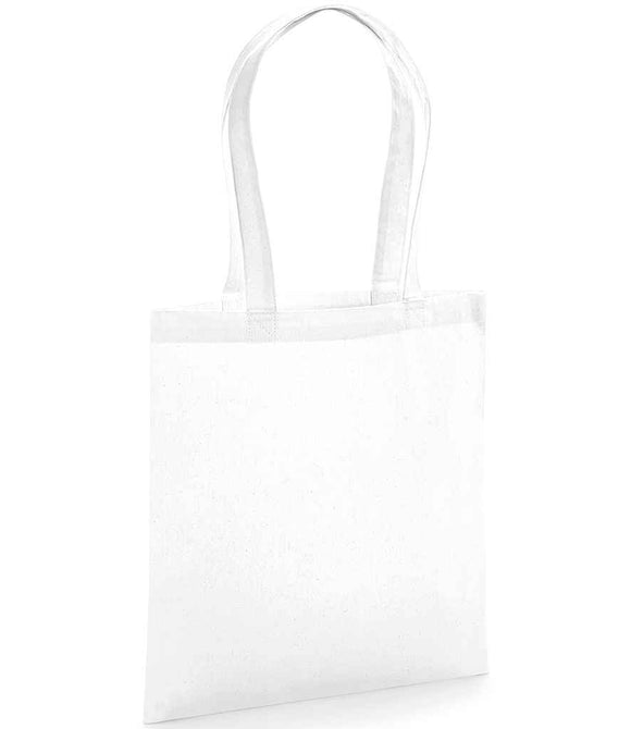 Westford Mill Organic Premium Cotton Tote