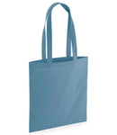 Westford Mill Organic Natural Dyed Bag for Life-3