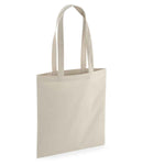 Westford Mill Organic Natural Dyed Bag for Life-1