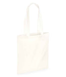 Westford Mill Organic Natural Dyed Bag for Life-2