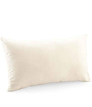 Westford Mill Fairtrade Cotton Canvas Cushion Cover-6
