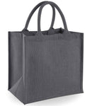 Westford Mill Jute Midi Tote-5