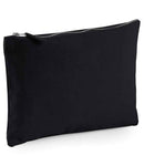 Westford Mill Canvas Accessory Pouch-3