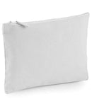 Westford Mill Canvas Accessory Pouch-7