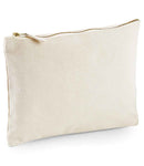 Westford Mill Canvas Accessory Pouch-4