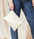 Westford Mill Canvas Accessory Pouch-2