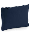 Westford Mill Canvas Accessory Pouch-6