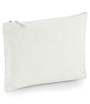 Westford Mill Canvas Accessory Pouch-5