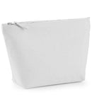 Westford Mill Canvas Accessory Bag-6