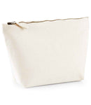 Westford Mill Canvas Accessory Bag-3