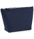 Westford Mill Canvas Accessory Bag-5